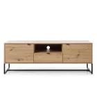 TV stand ARTV153 AMBER order